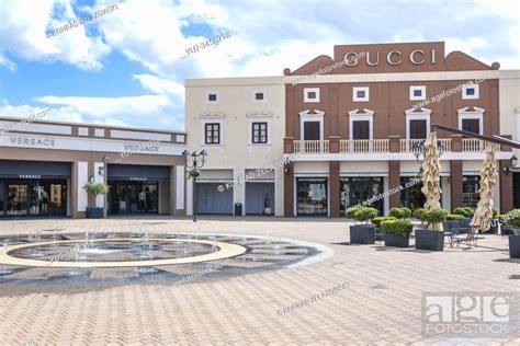 gucci outlet agira|gucci outlet palermo catania.